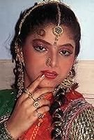 Profile picture of Sonam