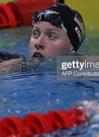 Profile picture of Lilly King