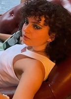 Profile picture of Wilma Lidén