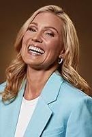Profile picture of Jessica Almenäs