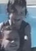 Profile picture of Carol Sánchez