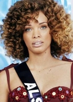 Profile picture of Aurélie Roux