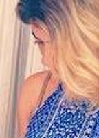 Profile picture of Katerina Nemcová