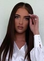 Profile picture of Hava