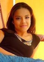 Profile picture of Alejandra Haydeè