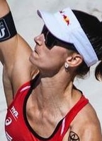 Profile picture of Joana Heidrich