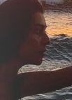 Profile picture of Sila Özlem Önemli