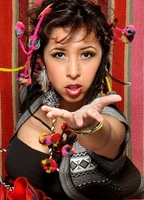 Profile picture of Ivonne Guzmán