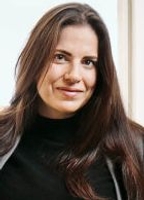 Profile picture of Kamila Zlatusková