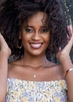 Profile picture of Héléneschka Horth