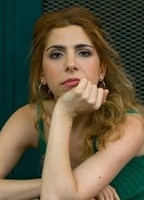 Profile picture of Tamara Garzón