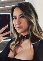 Profile picture of Malia J.
