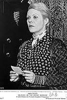 Profile picture of Rachel Roberts
