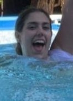 Profile picture of Natalie Shay