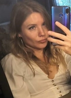 Profile picture of Ángeles Araya