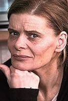 Profile picture of Zuzana Bydzovská