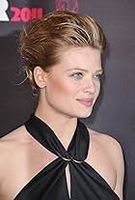 Profile picture of Mélanie Thierry