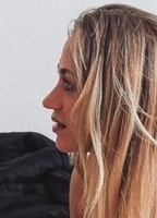 Profile picture of Éléa