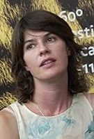 Profile picture of Irène Jacob