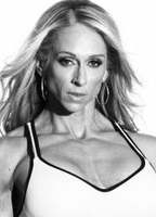 Profile picture of Mindi O'Brien