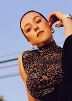 Profile picture of Raquel Rodriguez