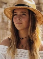 Profile picture of María Fernanda Serrano Coto