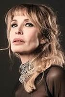 Profile picture of Gloria Carrá