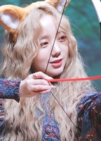 Profile picture of Kei