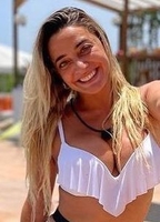 Profile picture of Marina Rodríguez