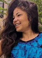 Profile picture of Evelin Gáspár