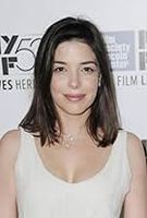 Profile picture of Héloïse Godet