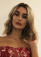 Profile picture of Rachel Fenton