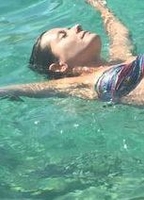 Profile picture of Leire García