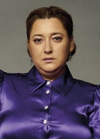 Profile picture of Mariona Terés