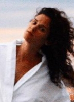 Profile picture of Sofía Elliot