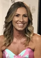 Profile picture of Erika Miklósa