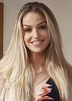 Profile picture of Léa Kyle
