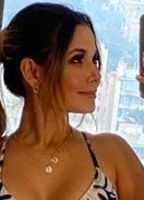 Profile picture of Melissa Martinez