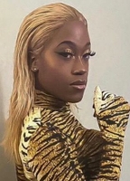 Profile picture of Giselle Palmer