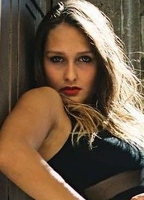 Profile picture of Anaïs Roux