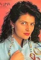 Profile picture of Sônia Lima