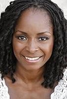 Profile picture of Crystal Fox