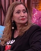 Profile picture of Sonia Abrão
