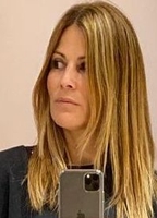 Profile picture of Cécile Siméone