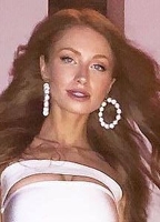 Profile picture of Léa Girard-Nadeau