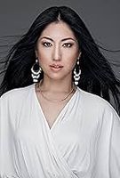 Profile picture of Grace Asakura