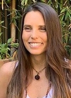 Profile picture of Ana Belén Lander