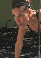 Profile picture of Renée Vervoorn