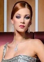 Profile picture of Valentina Rossi