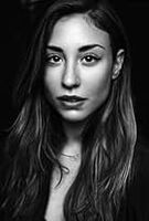 Profile picture of Madeleine Martin